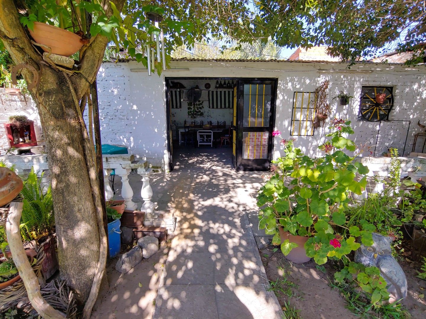 20201029_160211_HDR_GPR
