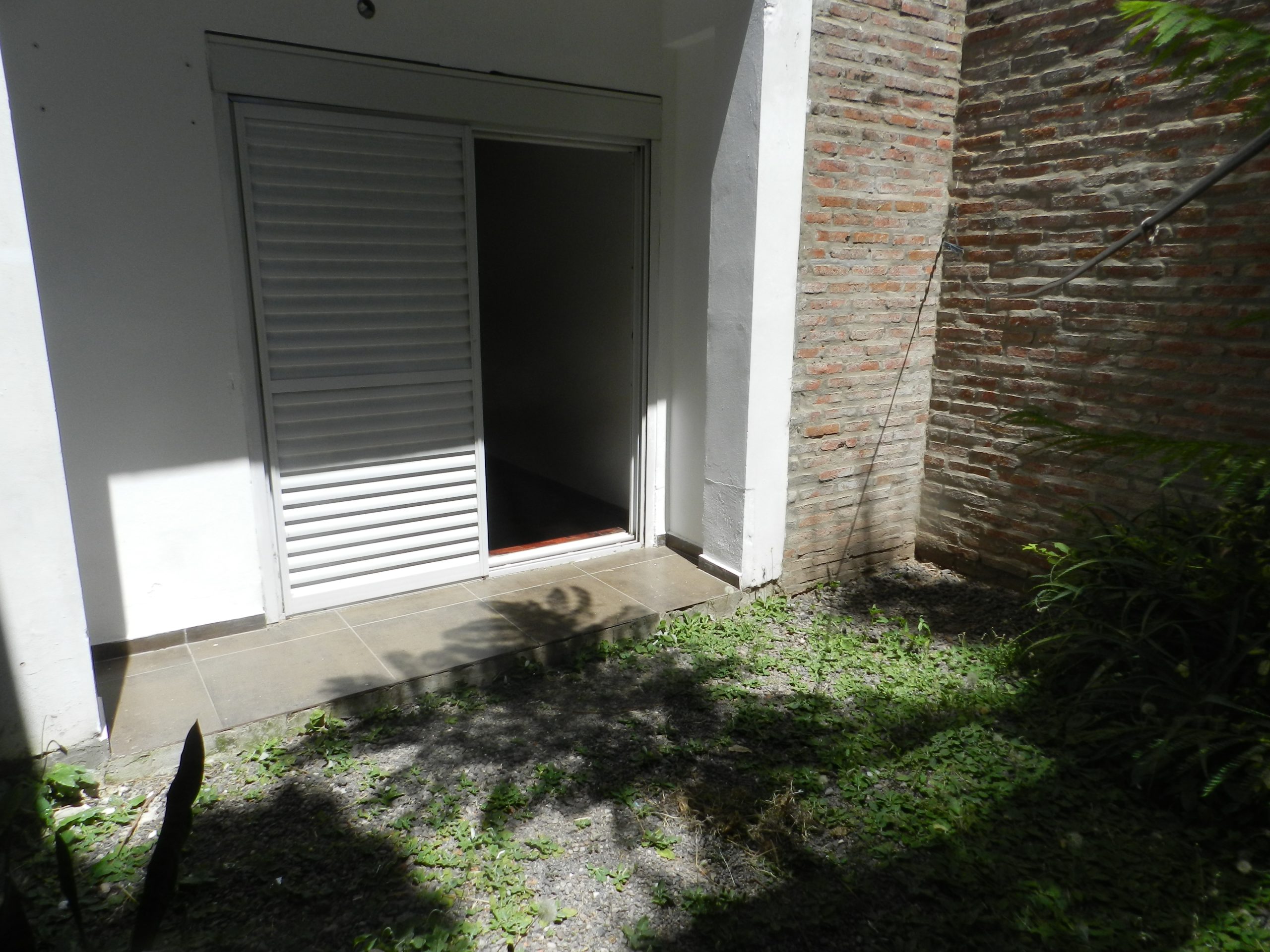 DSCN0209