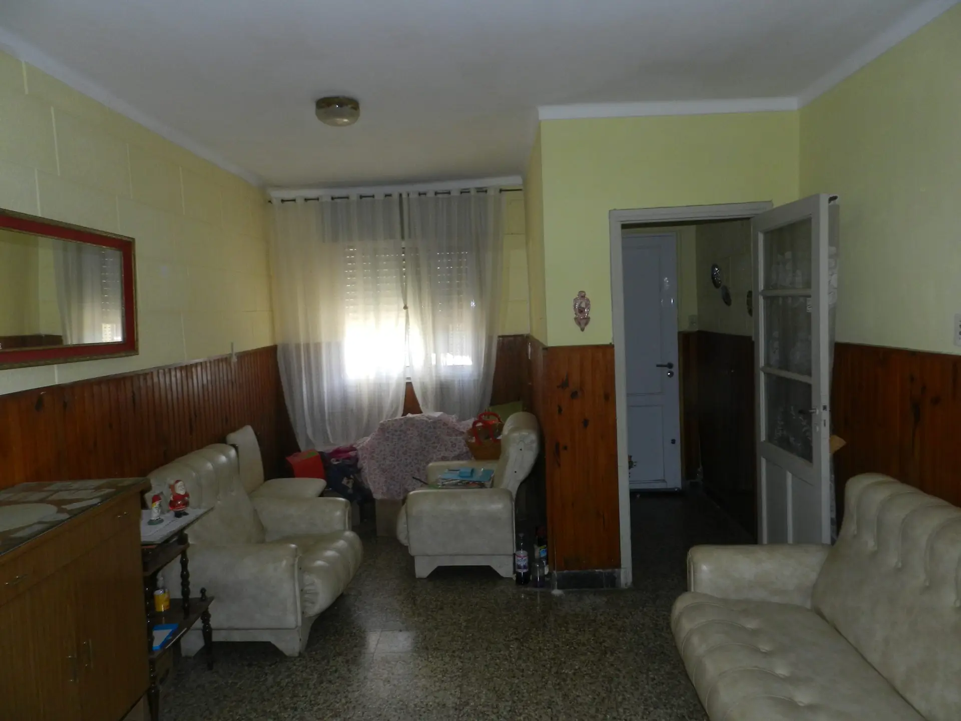 DSCN0238