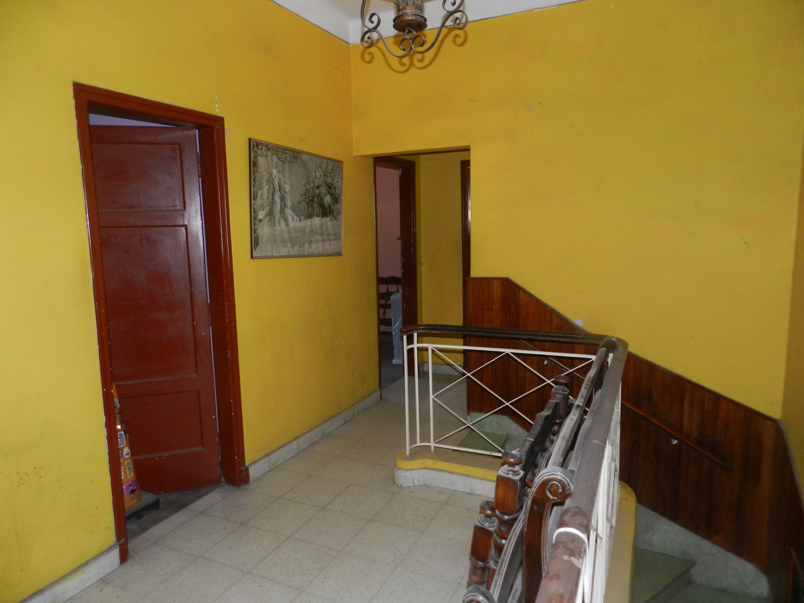 DSCN0300