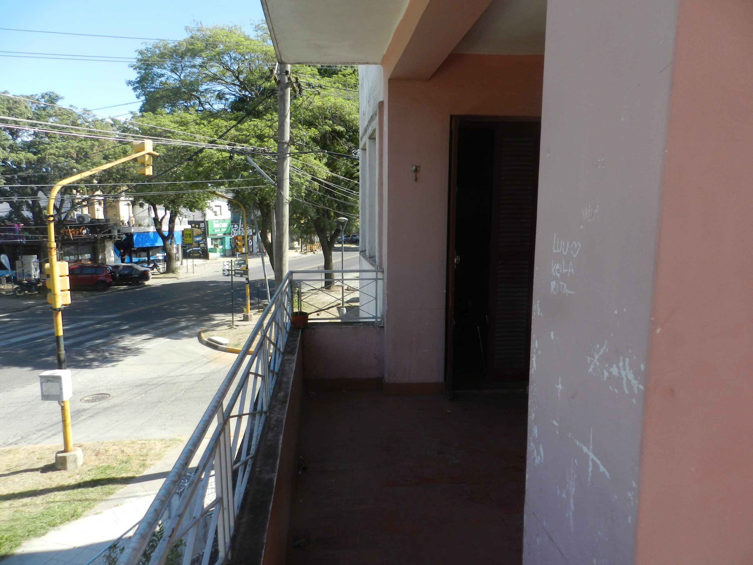 DSCN0307