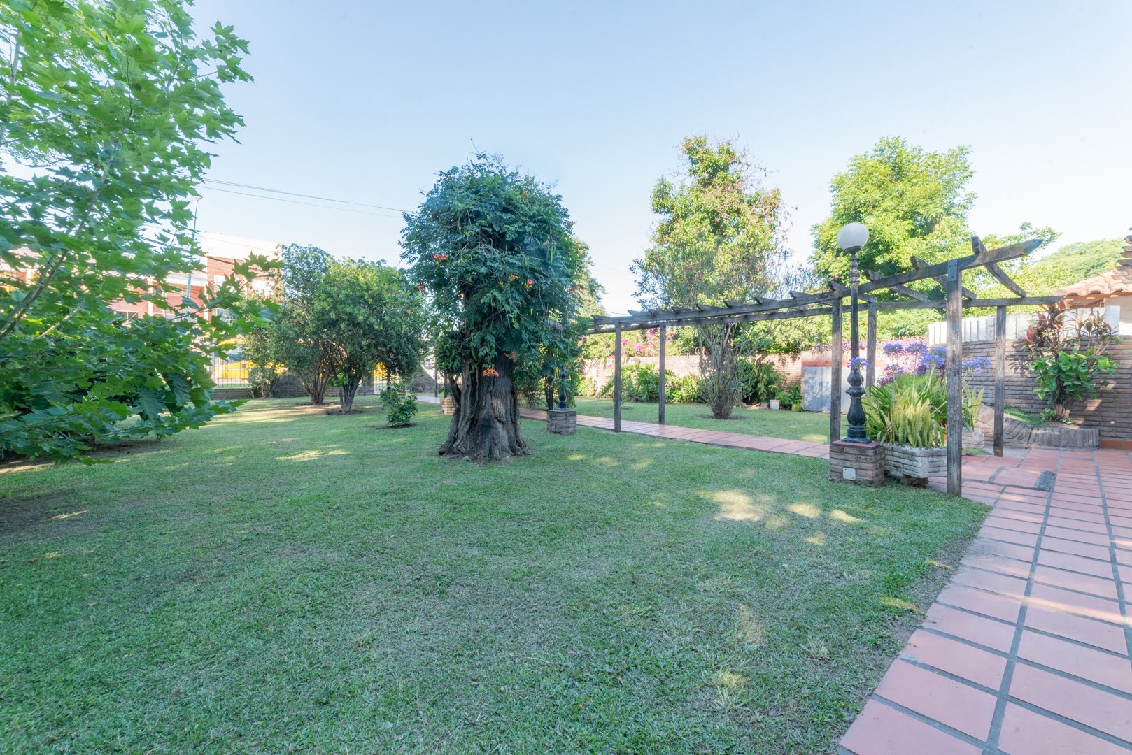 Av. Richieri – Mauricio – 13 (1)