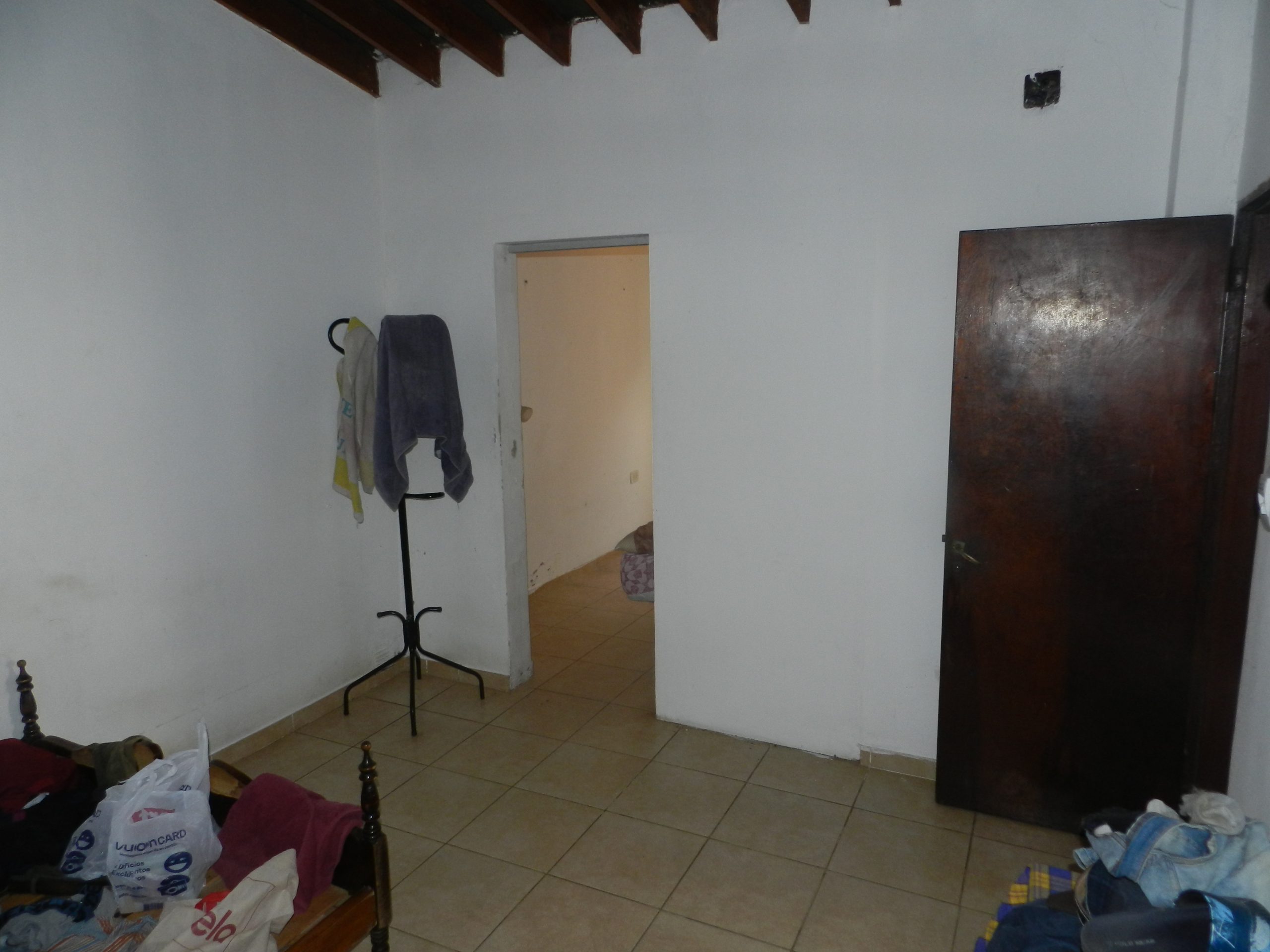 DSCN0354