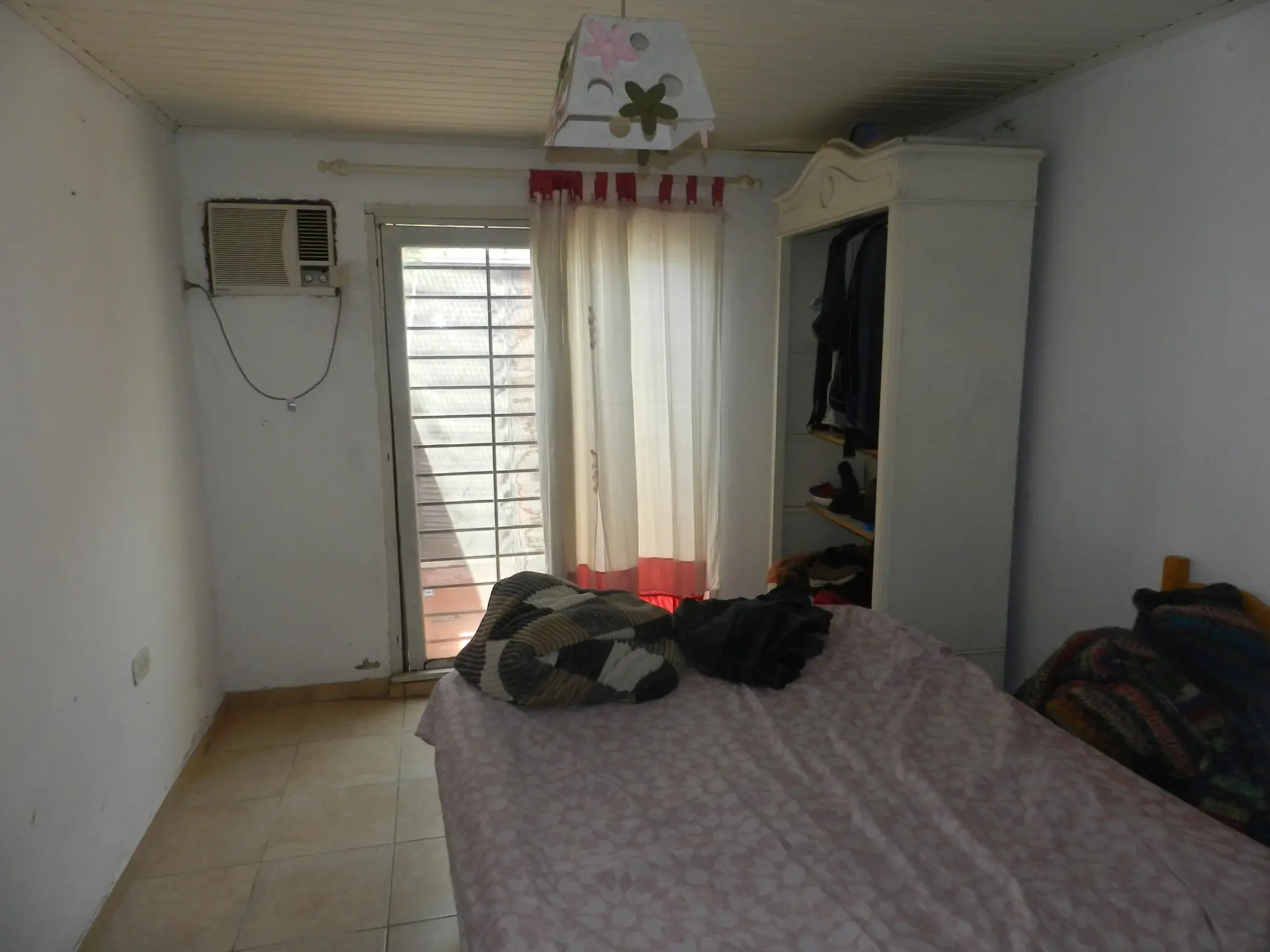 DSCN0356