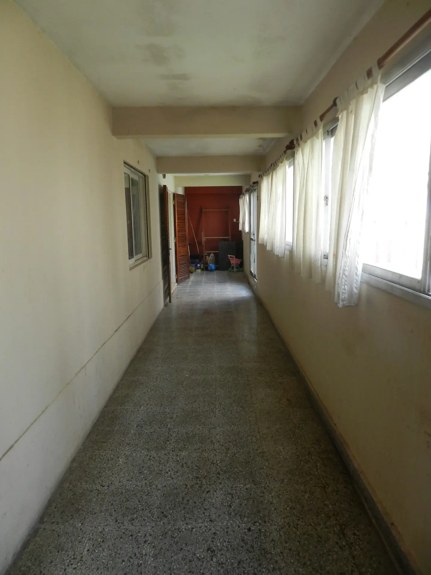 DSCN0358