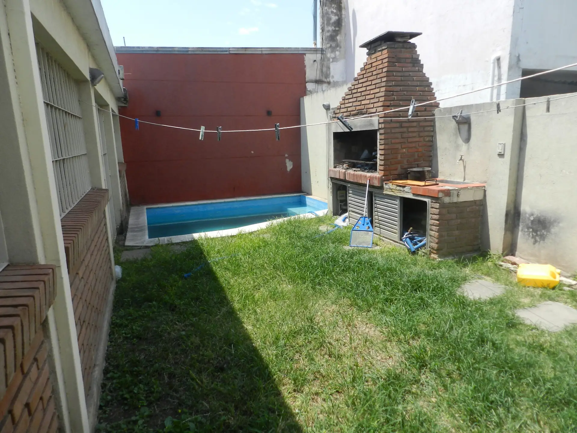 DSCN0375