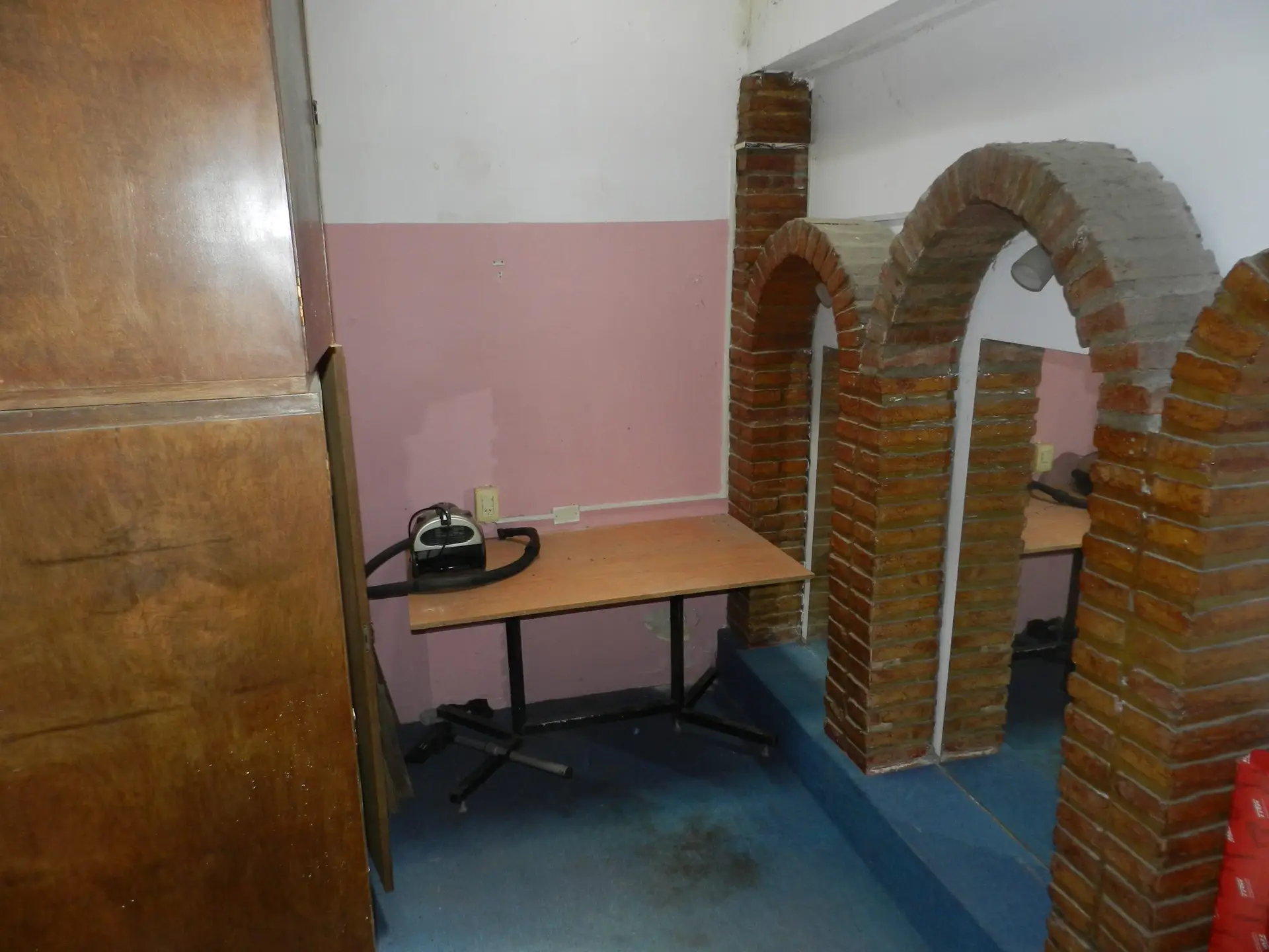 DSCN0388