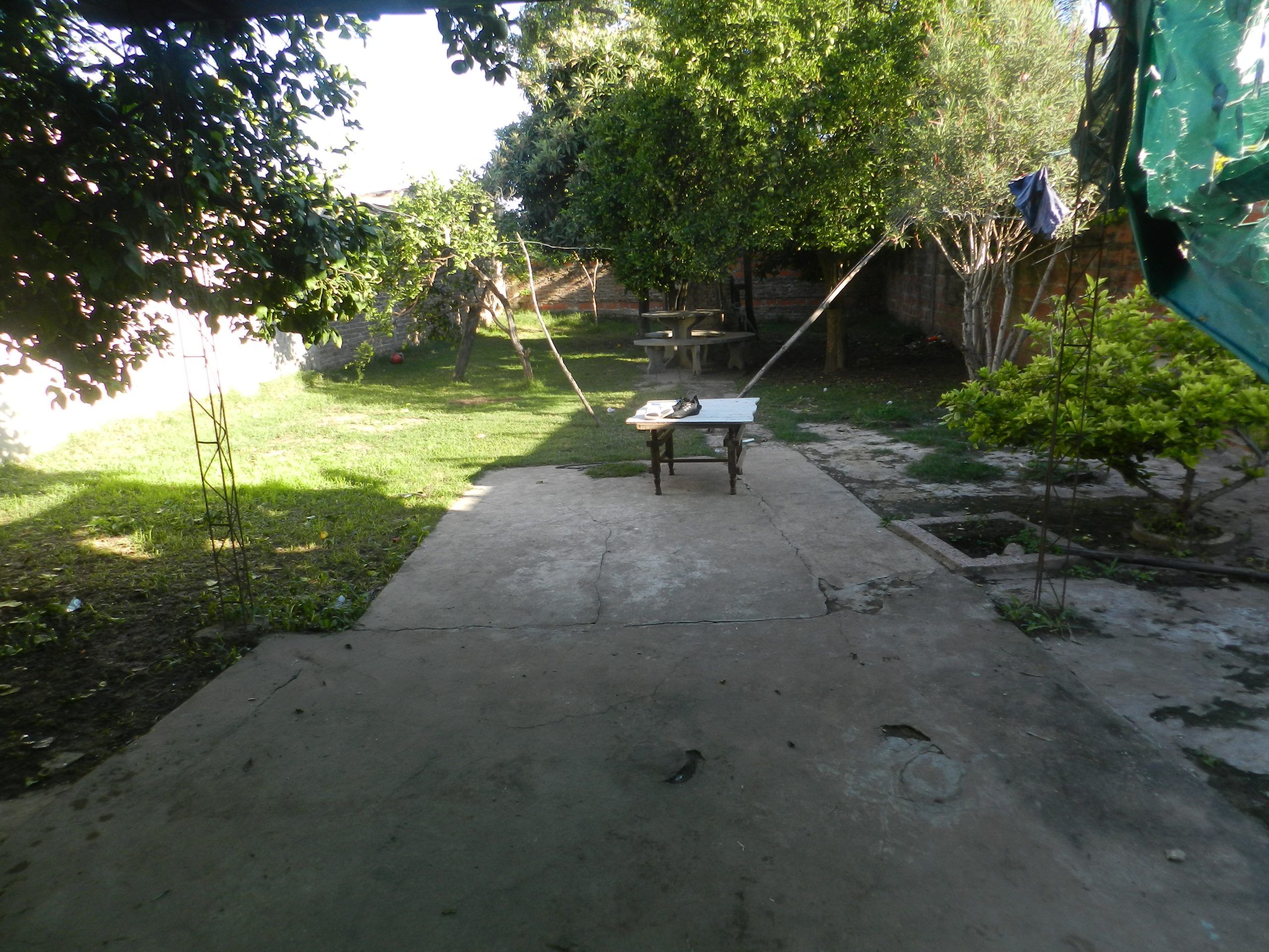 DSCN0431