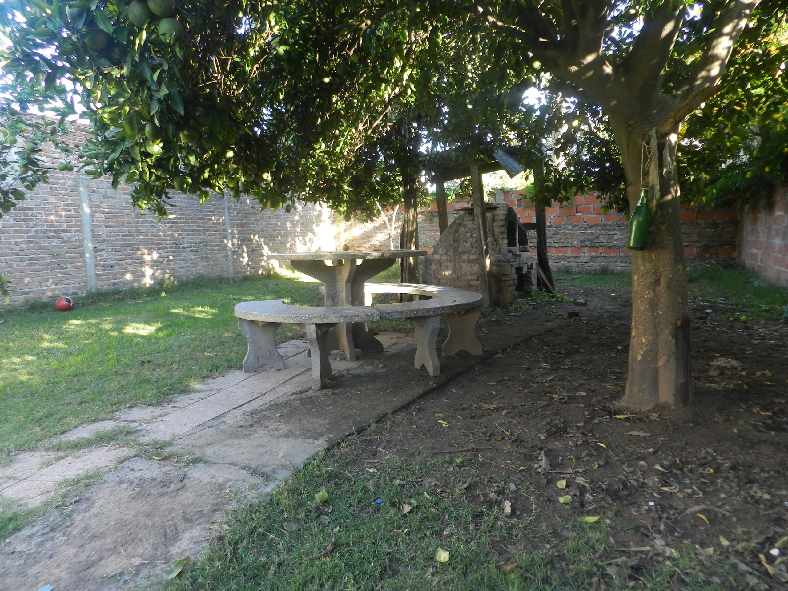 DSCN0432
