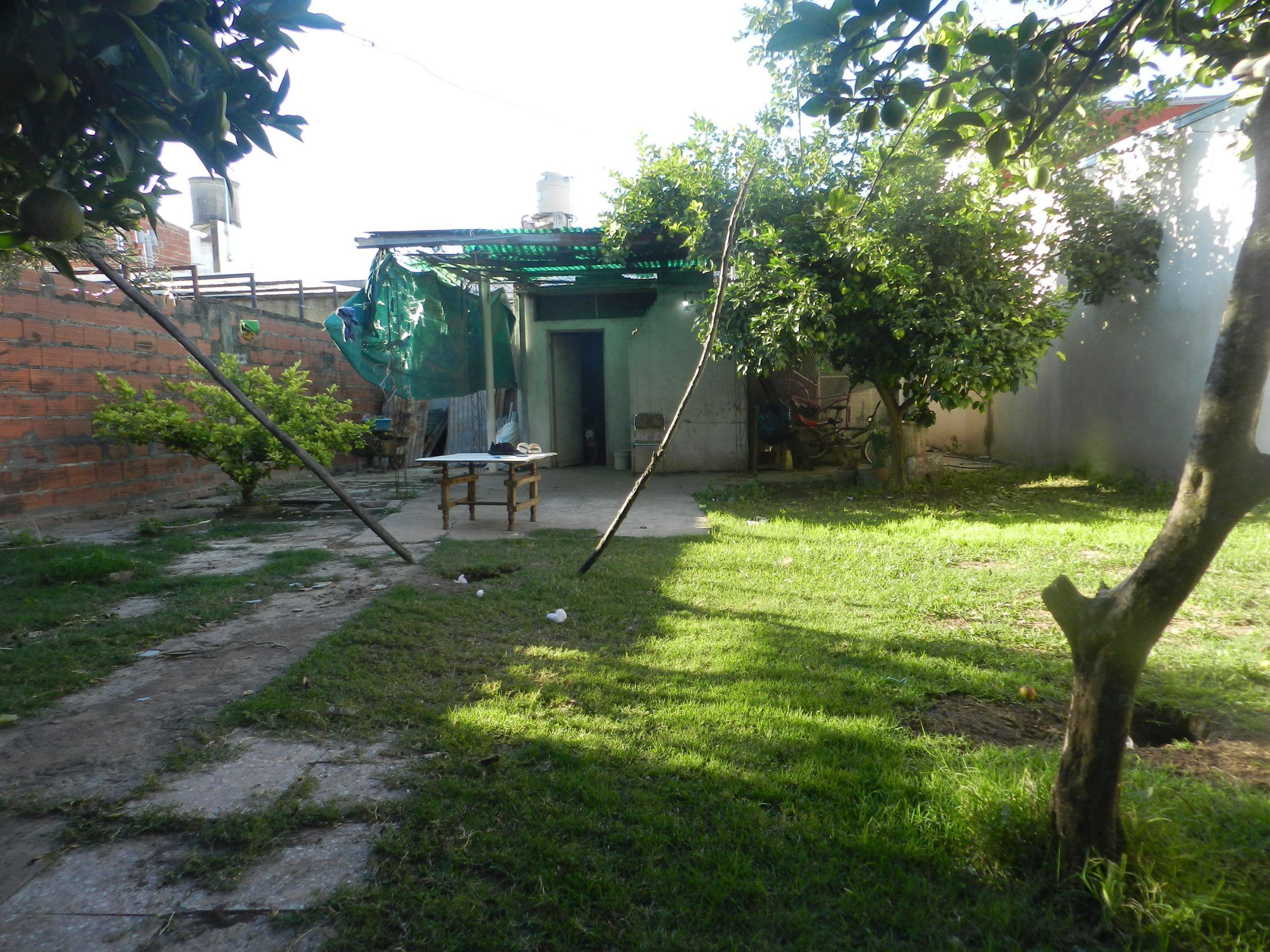 DSCN0433