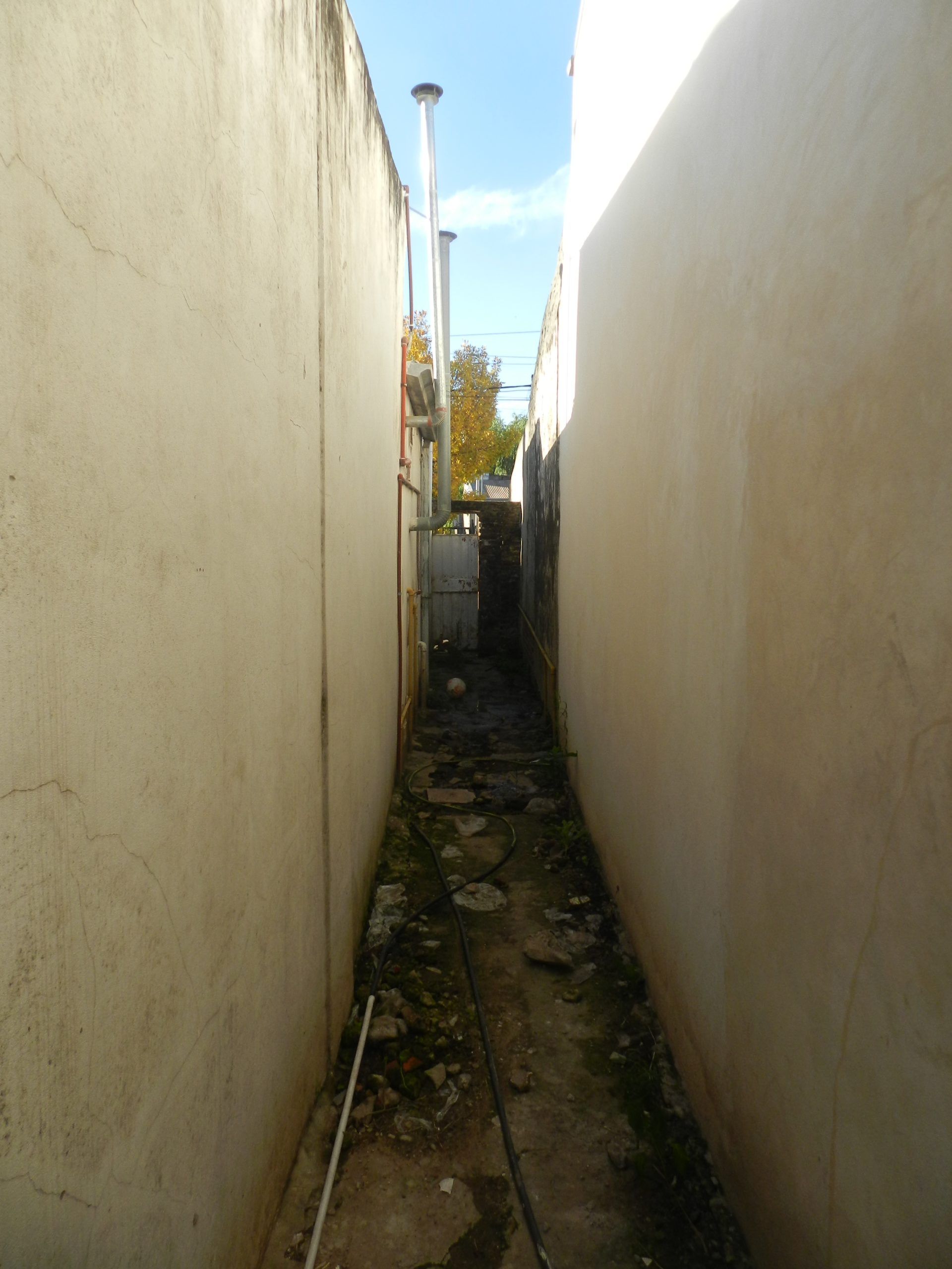 DSCN0434
