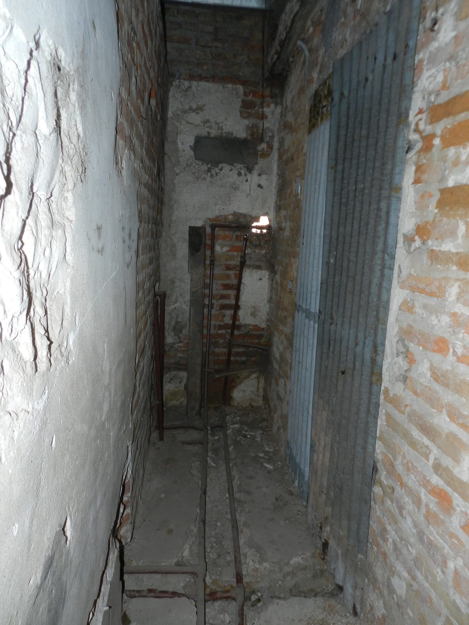 DSCN0466