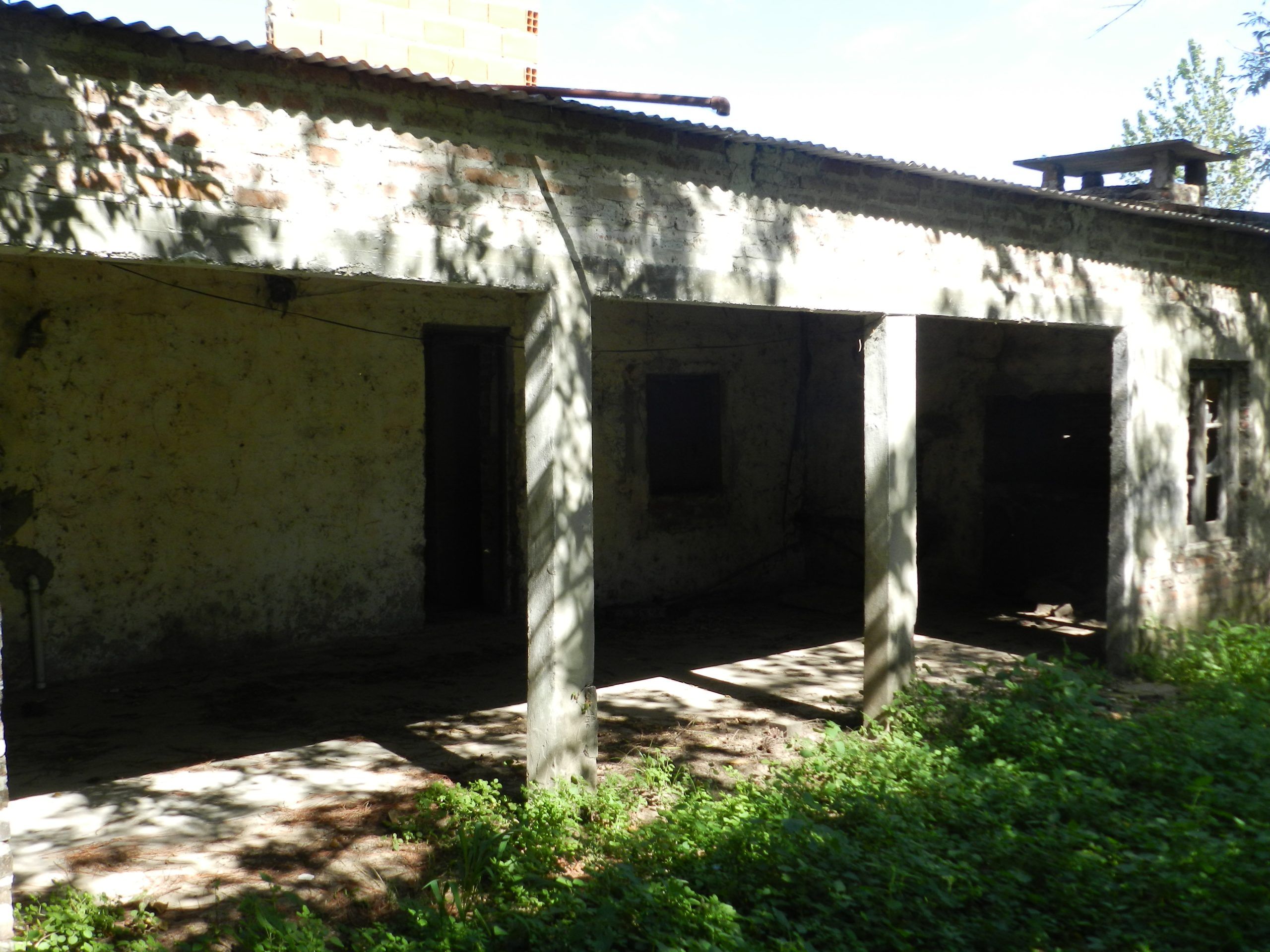DSCN0470