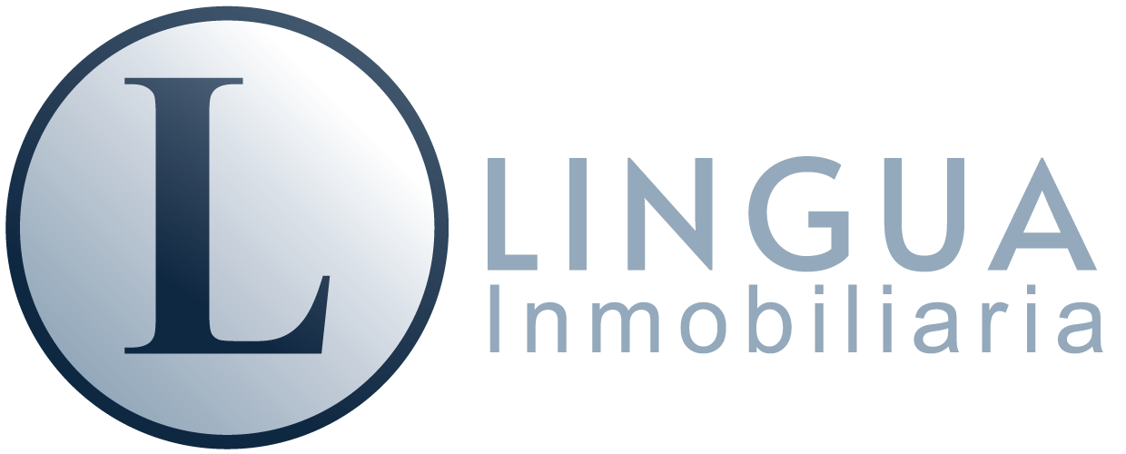 Lingua Inmobiliaria